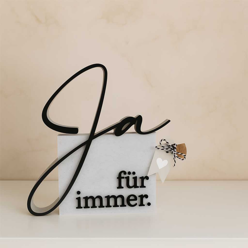 Ja_fuerimmer.jpg