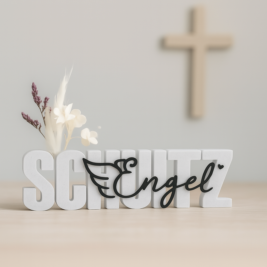 Schutzengel.png