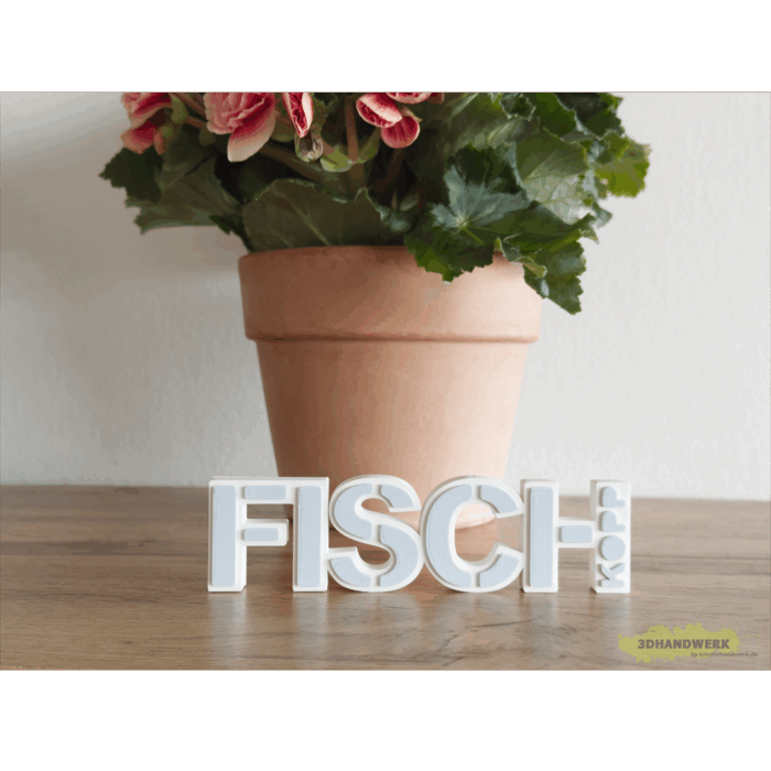 Fischkopp – Bild 1