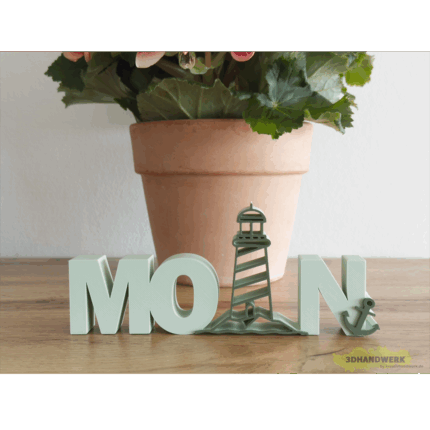 Moin