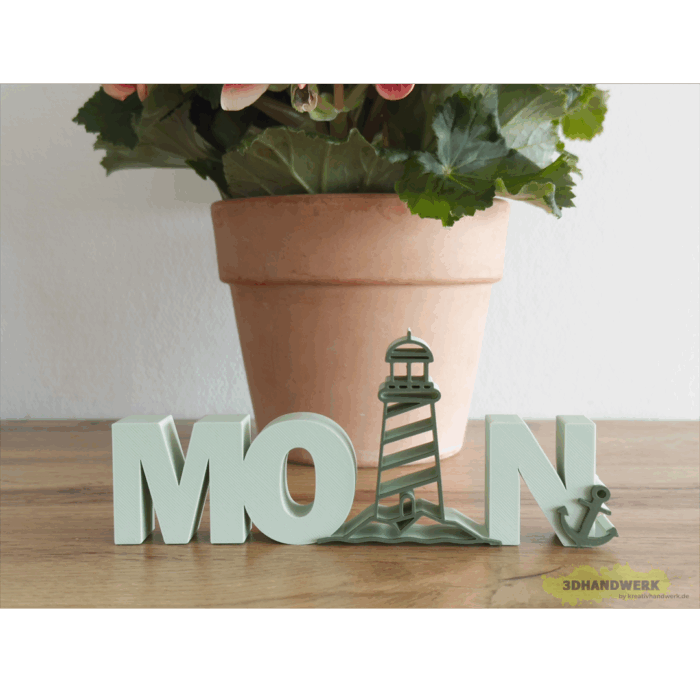Moin - Image 1