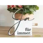 Für immer – Bild 2