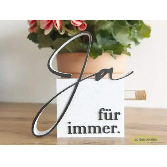 Für immer – Bild 2