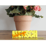 Lieblingsmensch – Bild 2