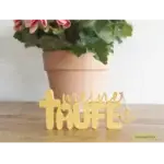 Meine Taufe – Bild 2