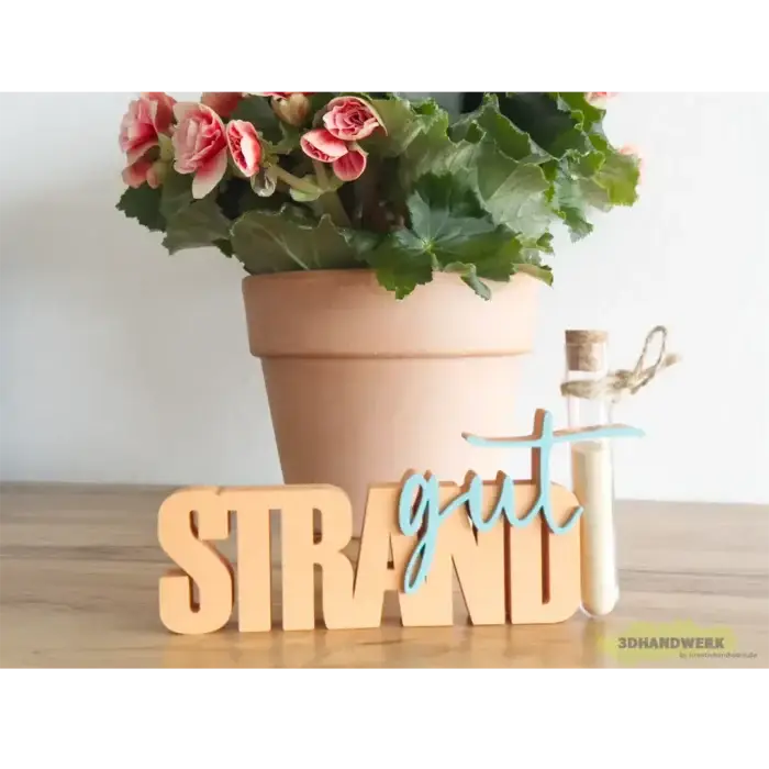 Strandgut - Image 1